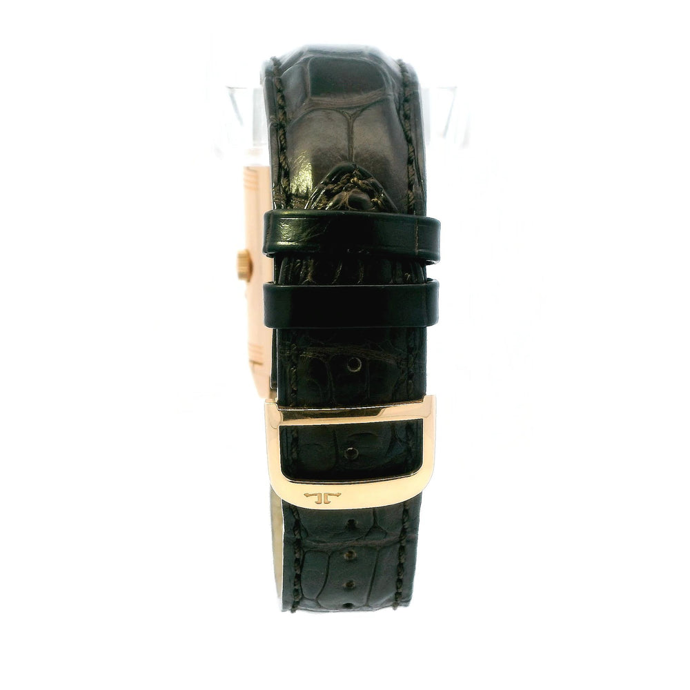 Jaeger-LeCoultre Reverso 270.236
