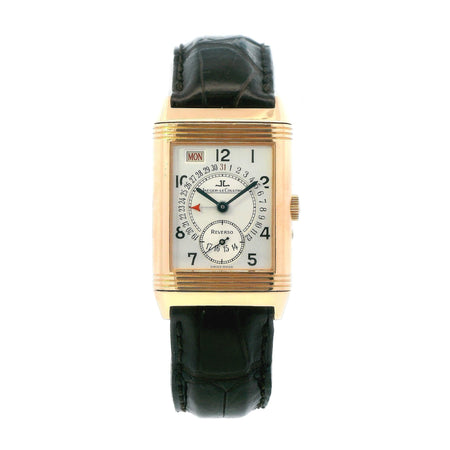 Jaeger-LeCoultre Reverso 270.236