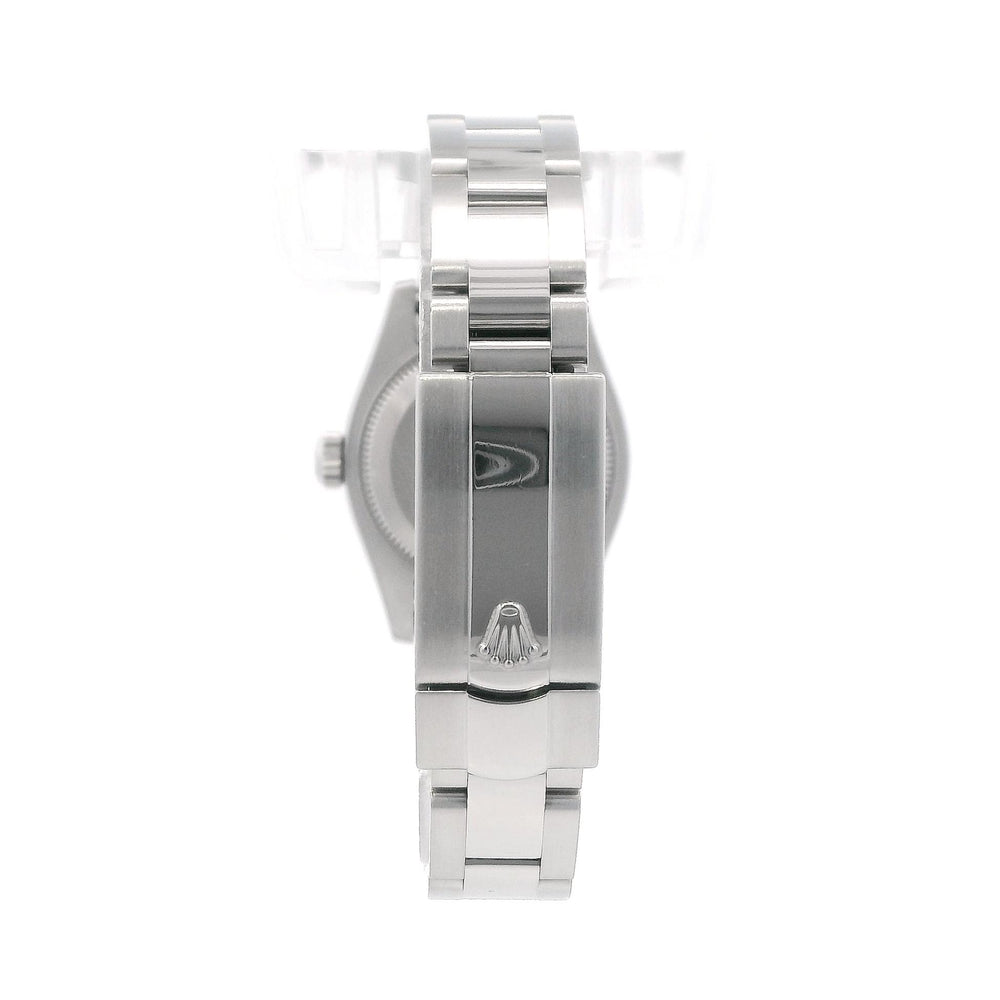 Ladies Rolex Datejust 26mm 179160 SS