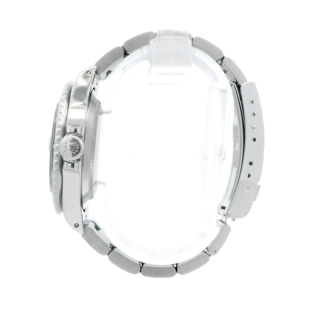 Rolex Submariner SS 40mm 16610
