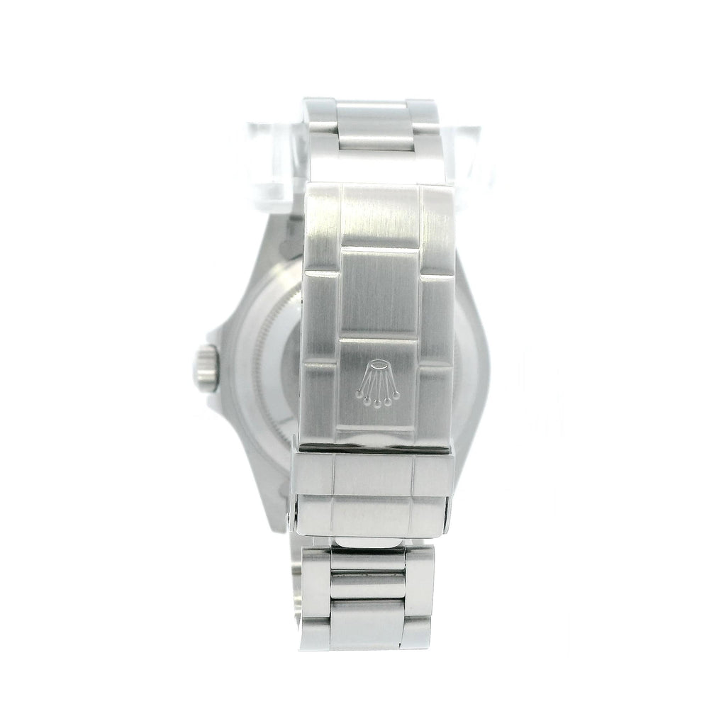 Rolex Submariner SS 40mm 16610