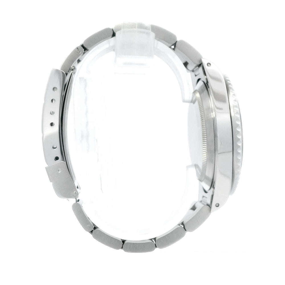 Rolex Submariner SS 40mm 16610