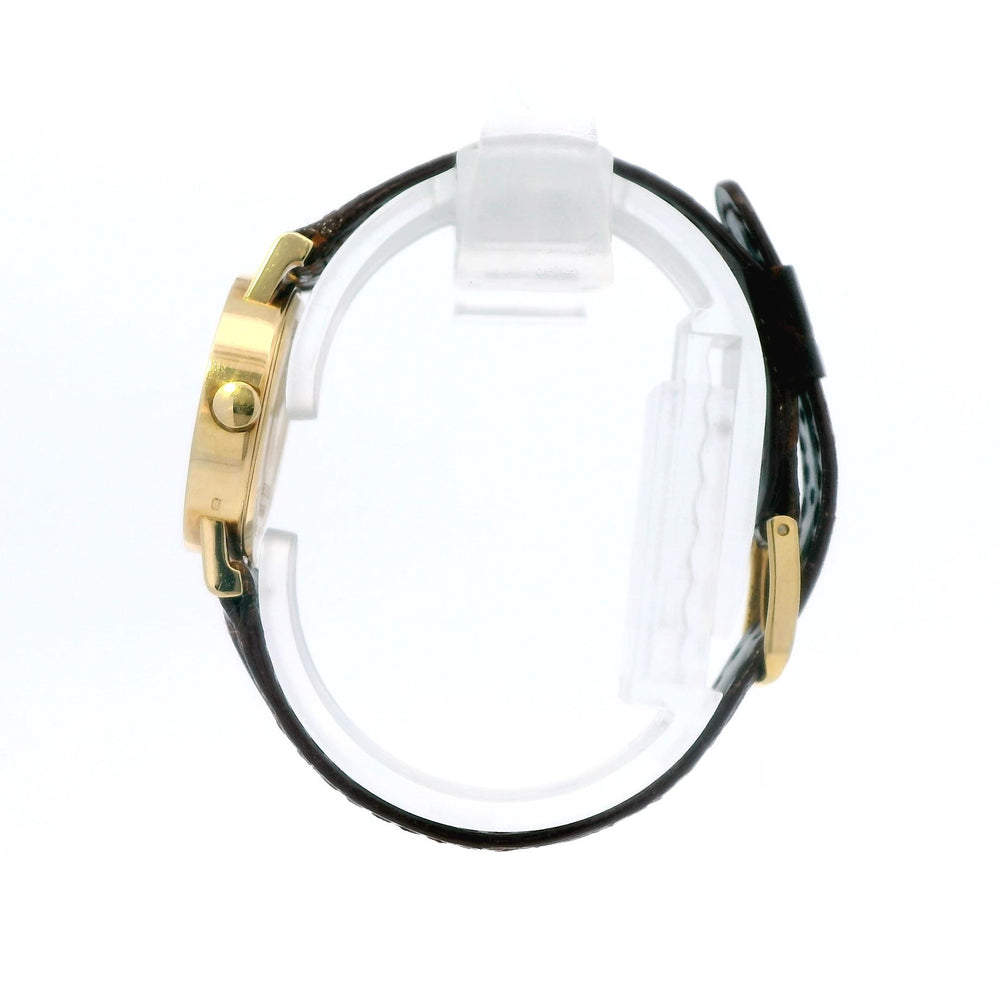 Bvlgari Quartz BB 23 GL YG
