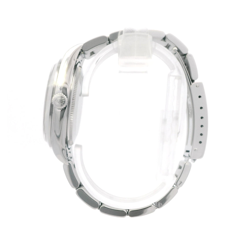 Rolex Air-King 34mm 14000