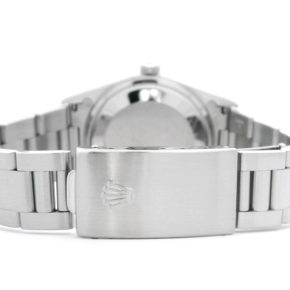 Rolex Air-King 34mm 14000