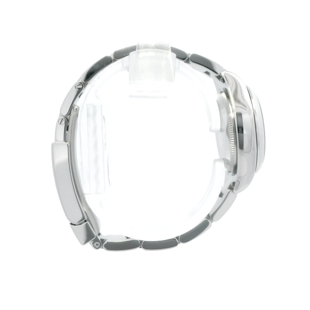 Rolex OP SS 26mm 176200