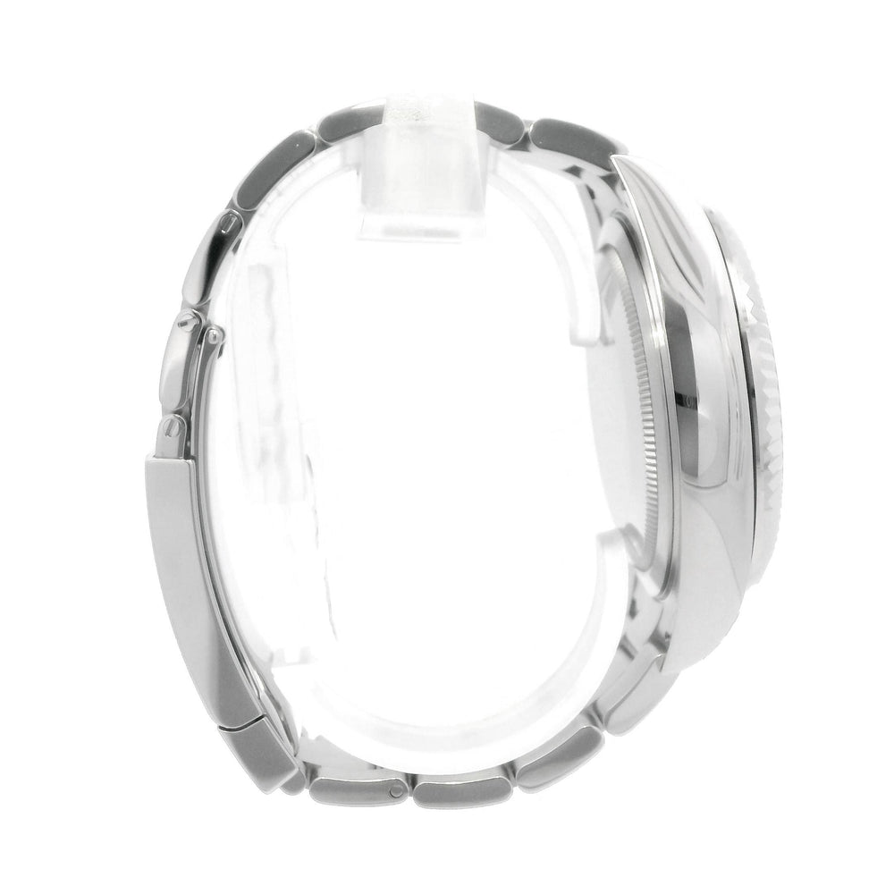 Rolex Sky-Dweller SS 326934 card