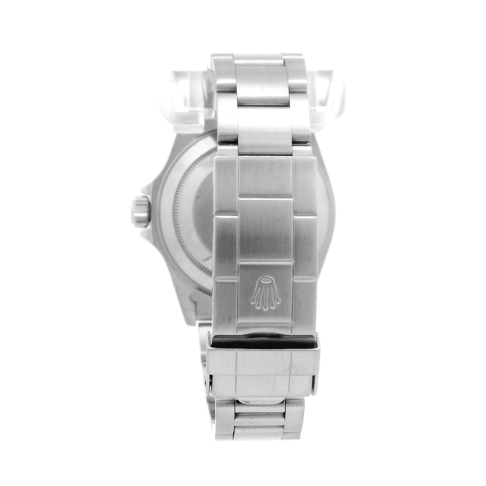 Rolex Submariner 16610LN SS 40mm