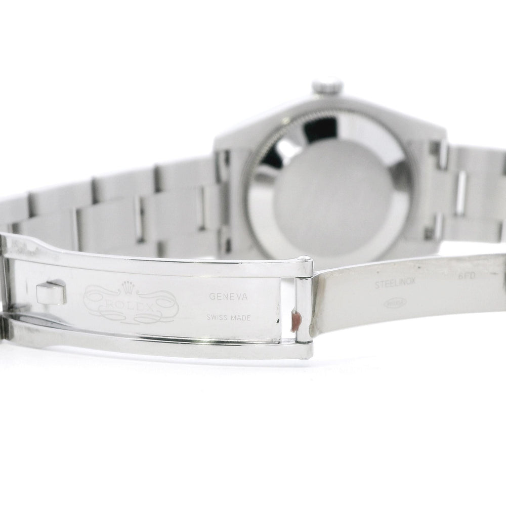 Rolex Datejust SS 31mm 178274
