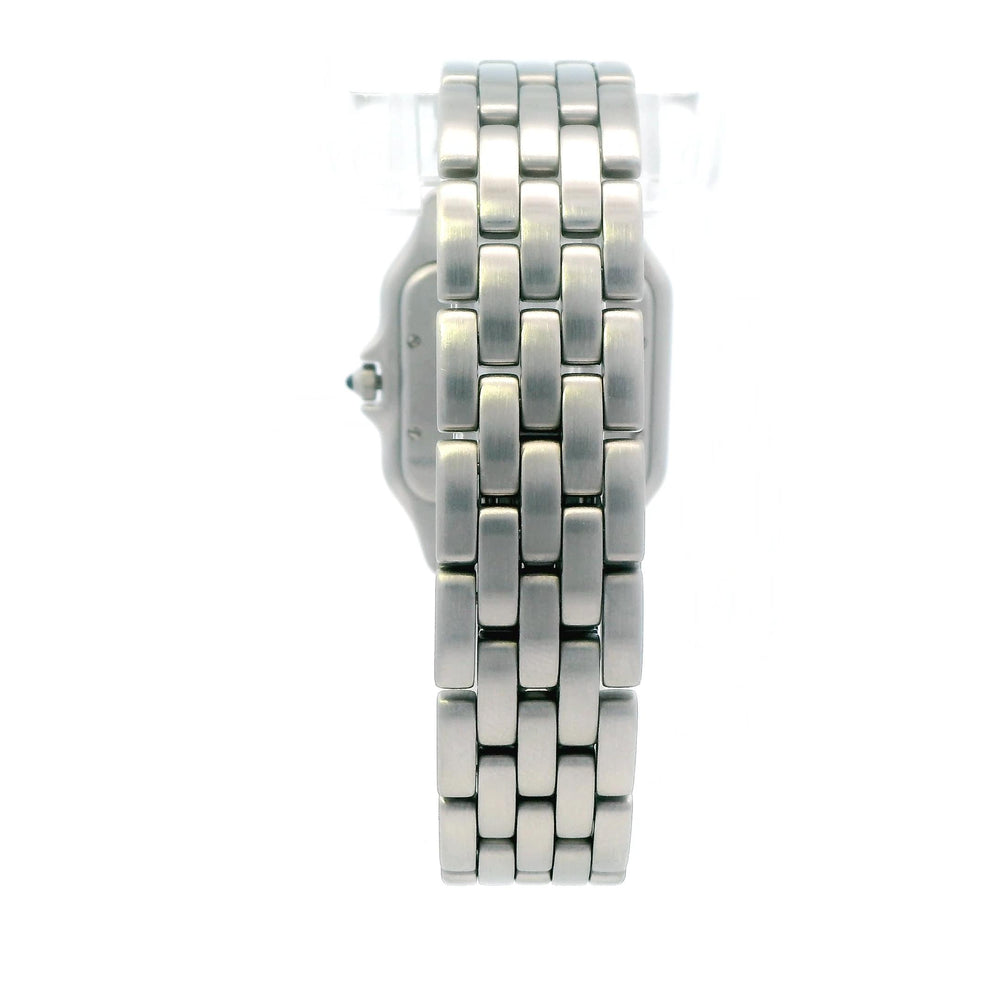 Cartier SS Panthere 3232