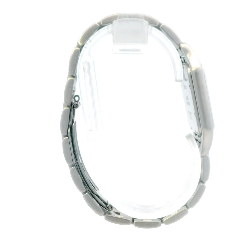 Cartier SS Panthere 3232