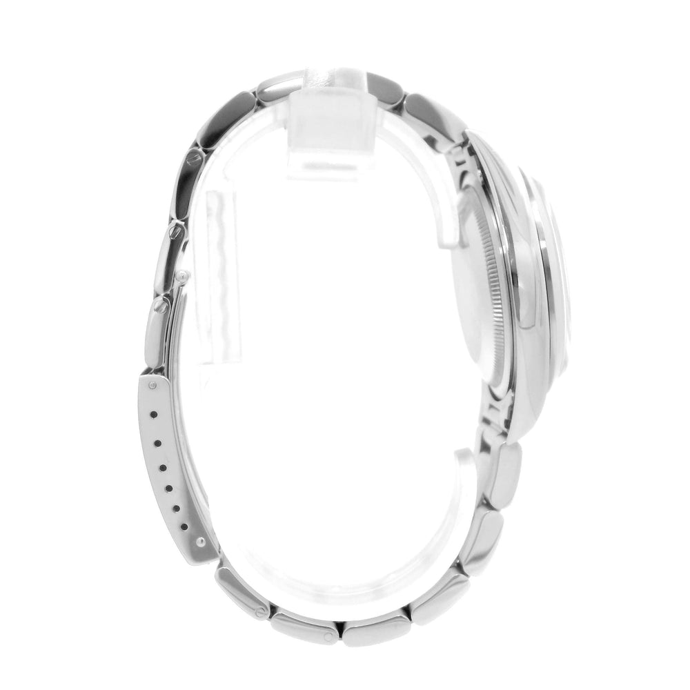 Rolex Datejust SS 36mm 16200