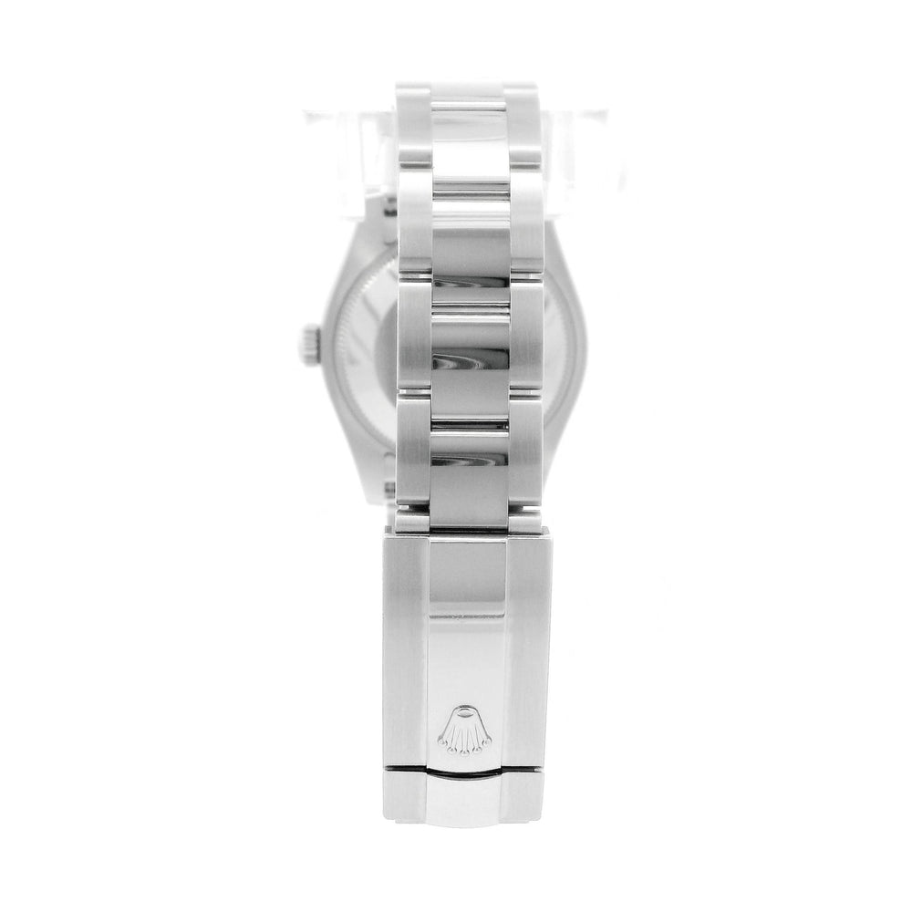 Rolex Datejust SS 31mm 178240