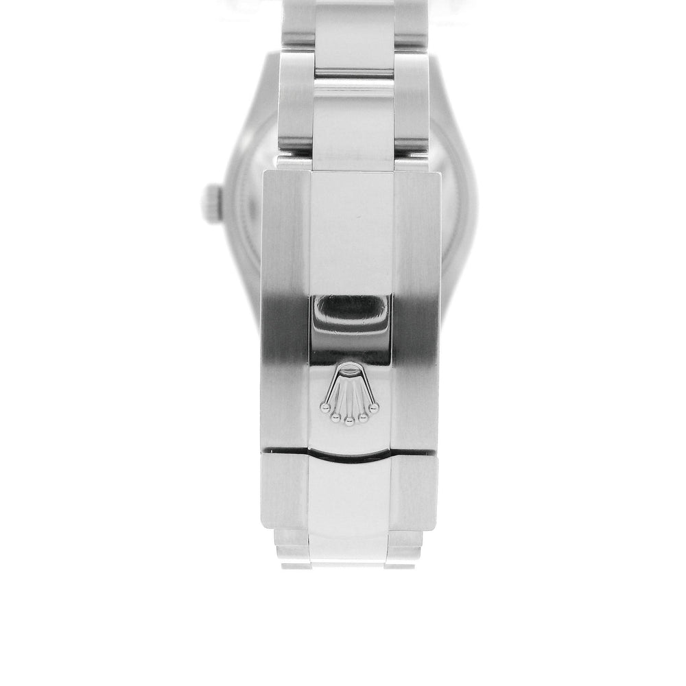 Rolex Datejust SS 31mm 178240