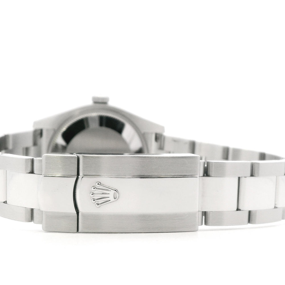 Rolex Datejust SS 31mm 178240