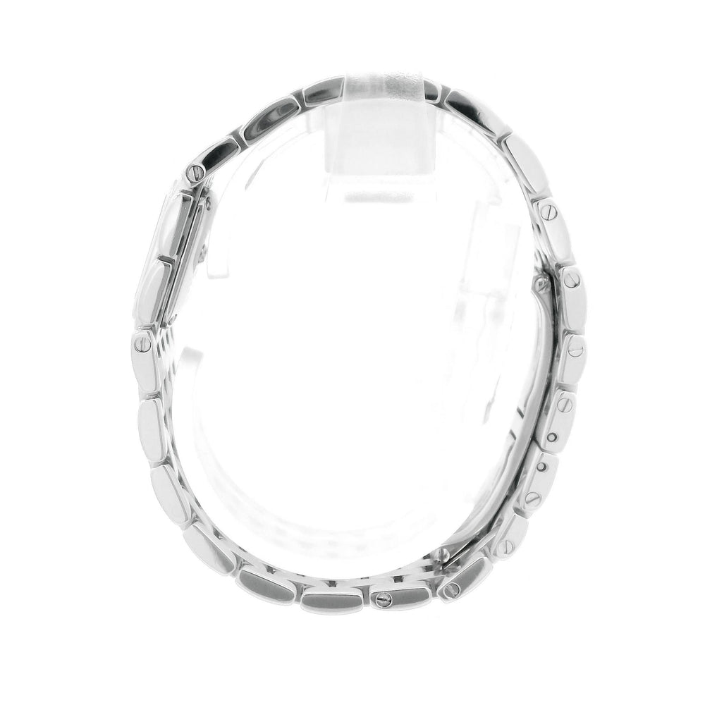 Cartier Panthere Ruban SS 2420