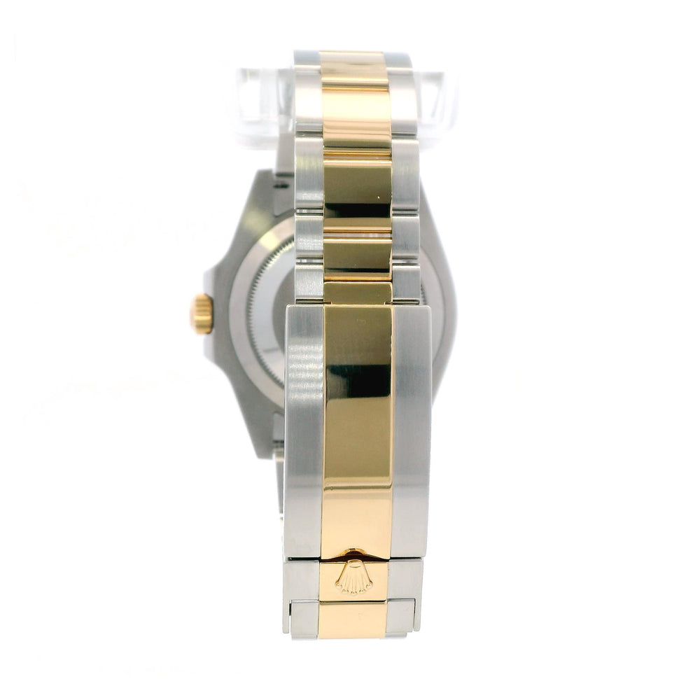 Rolex 41mm Submariner