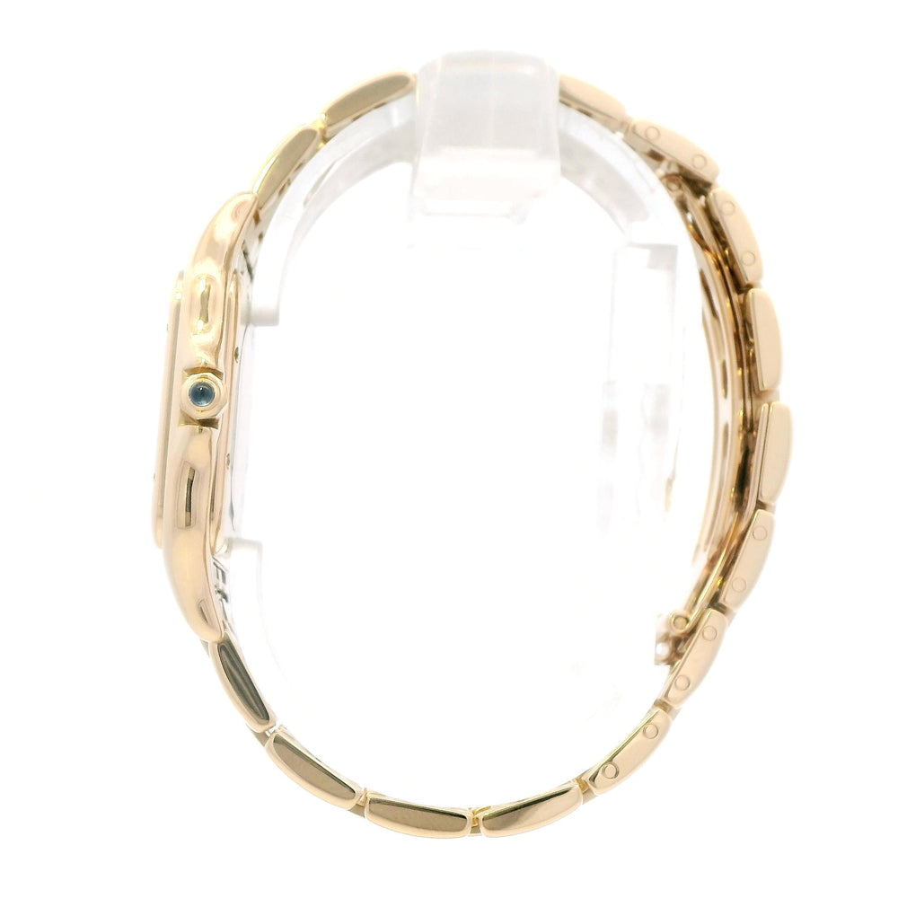 Cartier Panthere 18ky Quartz