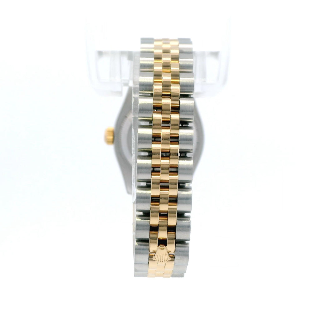 Rolex Datejust 26mm SS/YG 179173