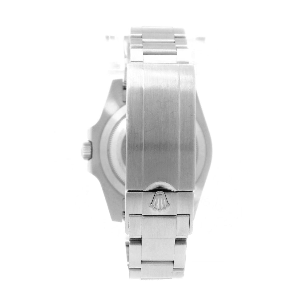 Rolex Submariner No Date SS 114060