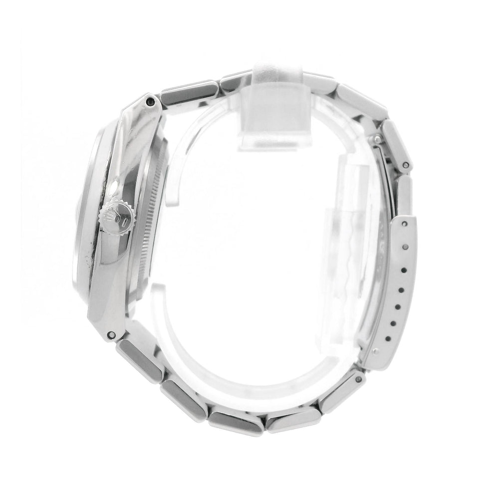 Rolex Datejust Oysterquartz SS 17000