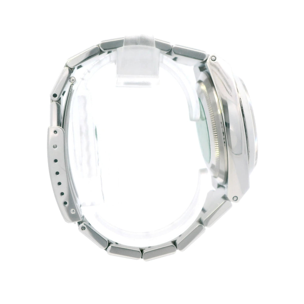 Rolex Datejust Oysterquartz SS 17000