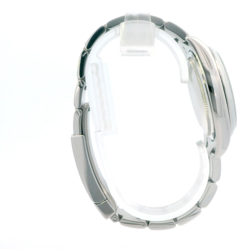 Rolex OP Harley Davidson SS 116000