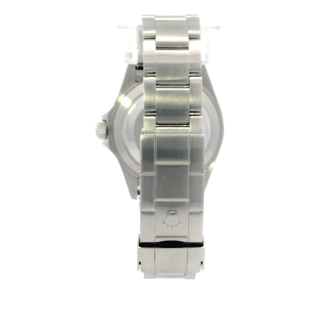 Rolex Submariner SS 40mm 16610