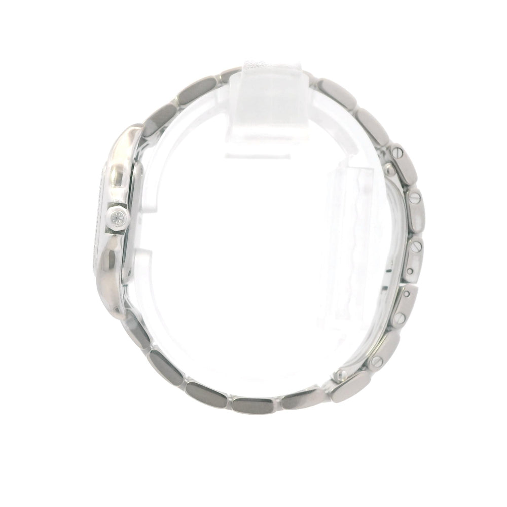 Cartier Panthere 18kw 4024