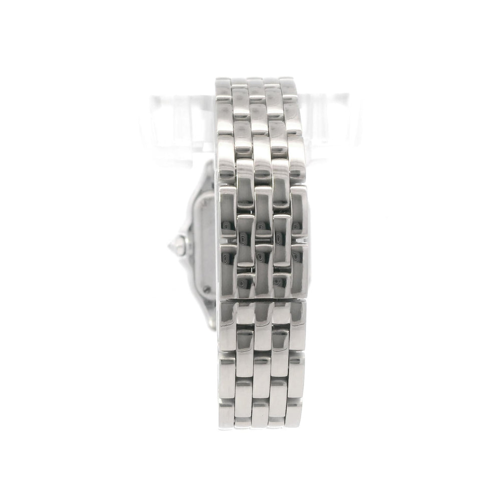 Cartier Panthere 18kw 4024