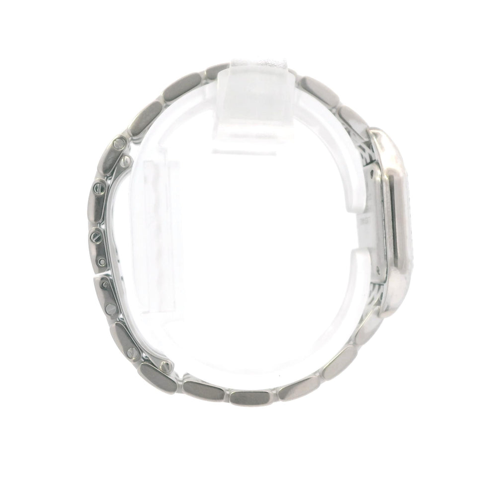 Cartier Panthere 18kw 4024