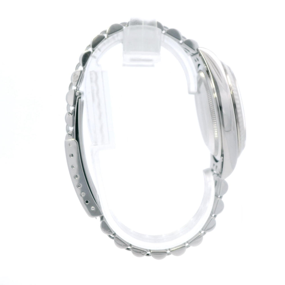 Rolex Datejust SS 36mm 16234
