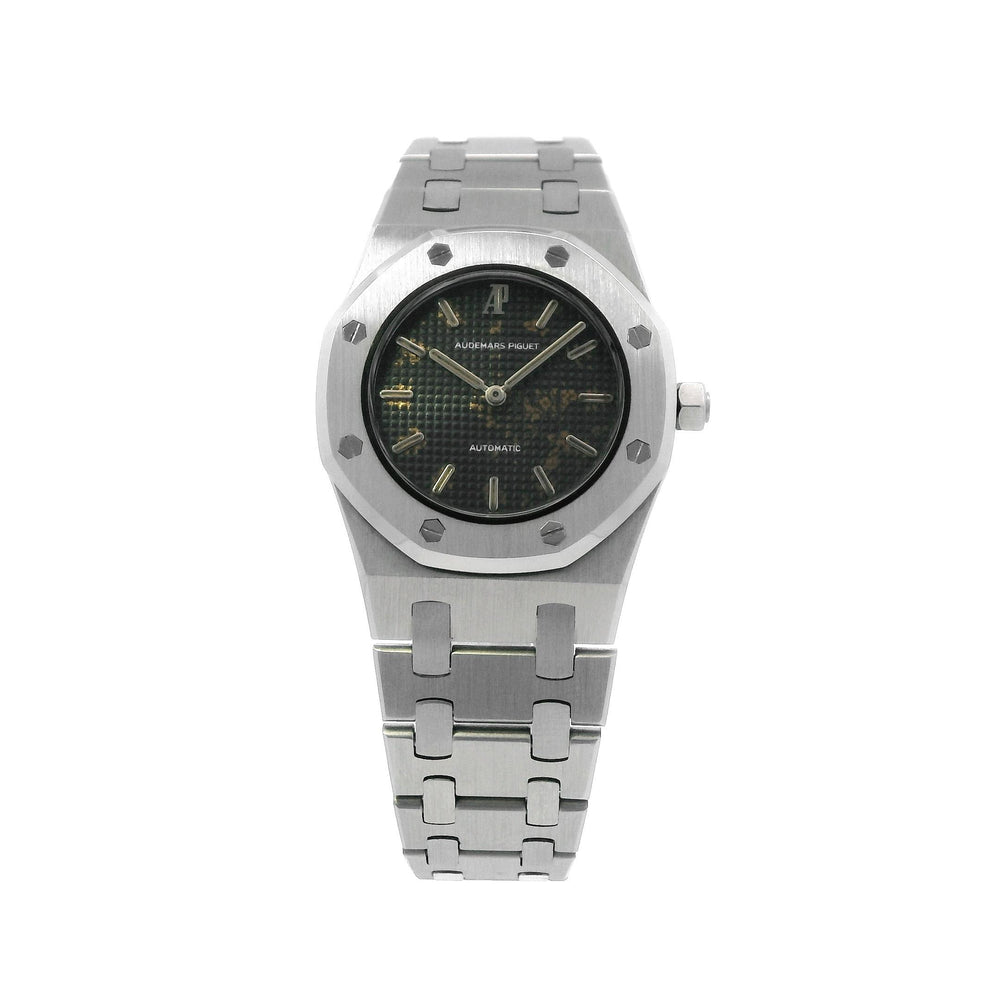 Audemars Piguet Royal Oak SS No571 8638ST
