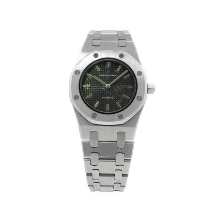 Audemars Piguet Royal Oak SS No571 8638ST