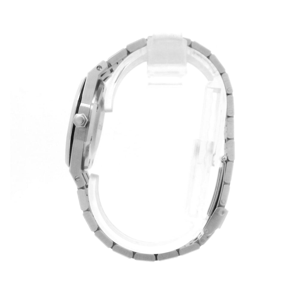 Audemars Piguet Royal Oak SS No571 8638ST