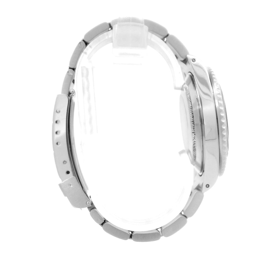 Rolex Submariner SS 16610LN