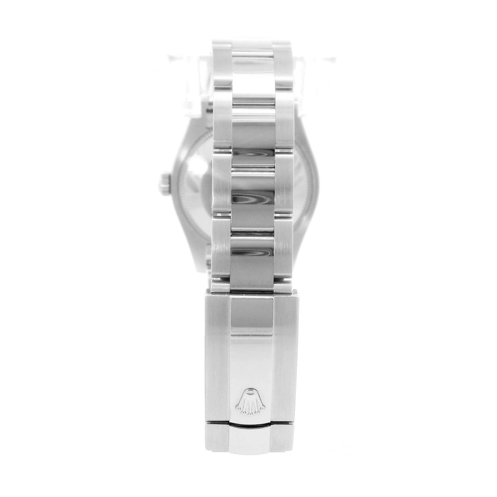 Rolex Datejust 31mm SS 178240