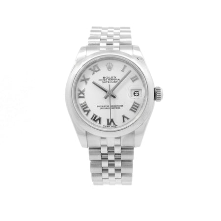 Rolex Datejust 178240 SS 31mm