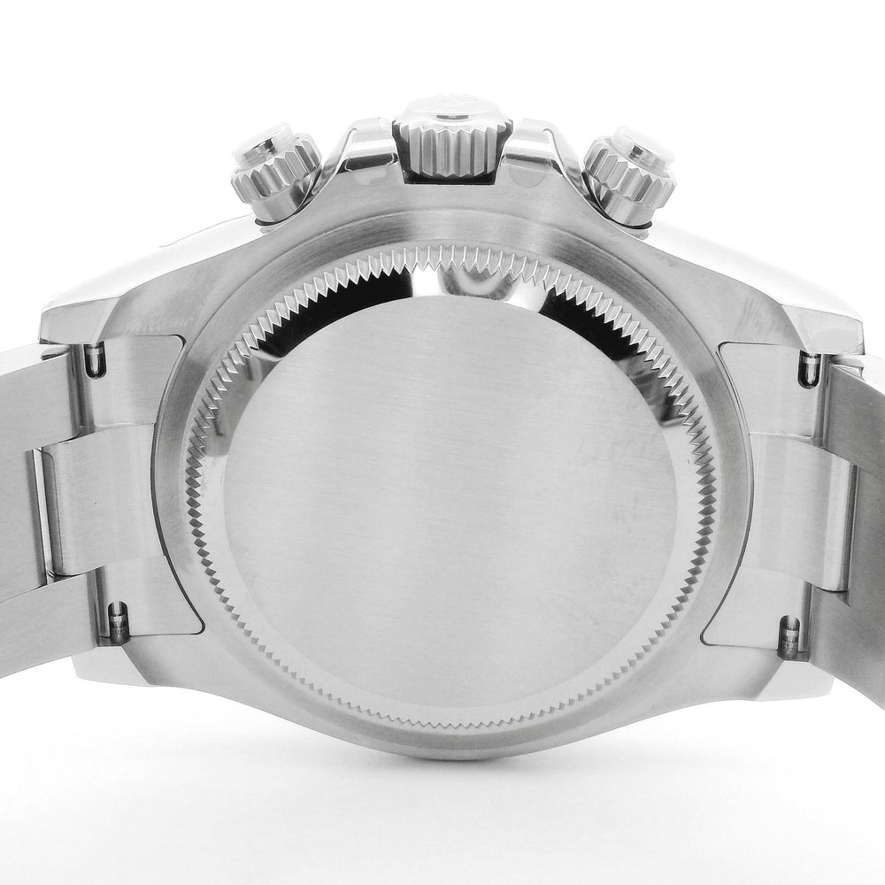 Rolex Daytona SS 126500LN