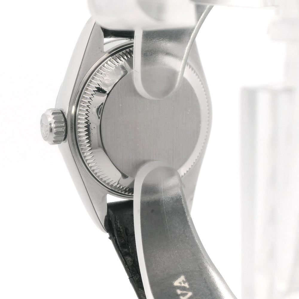 Rolex Date 26mm SS 69240