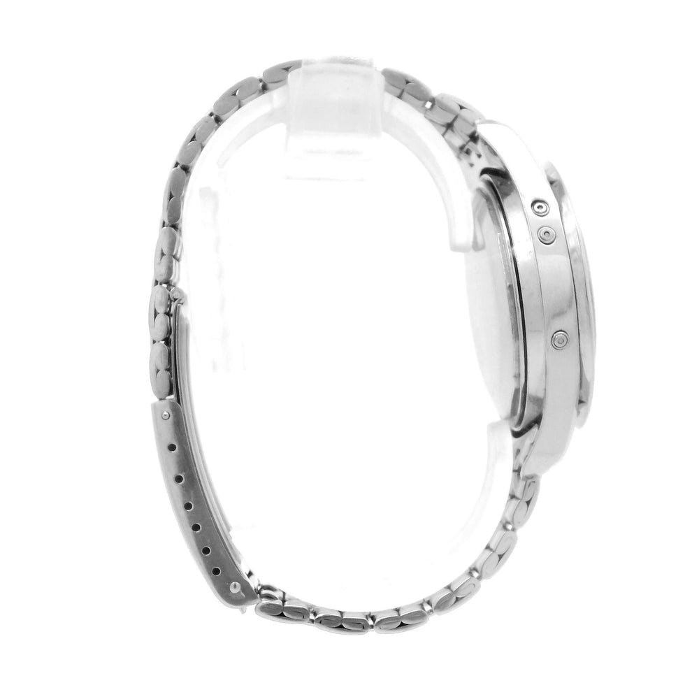 Universal Geneve Tri-Compax Eric Clapton 881101.01 MVT 281