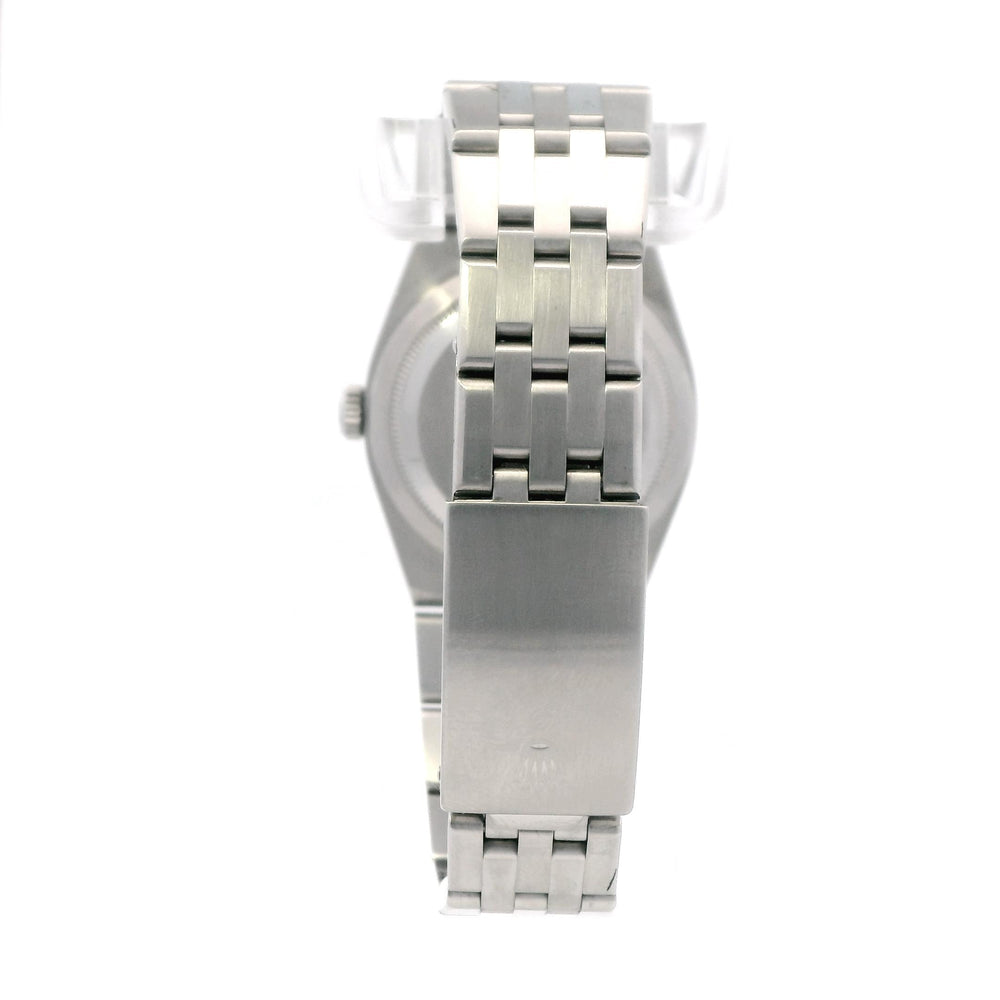 Rolex Datejust 17014 SS 36mm