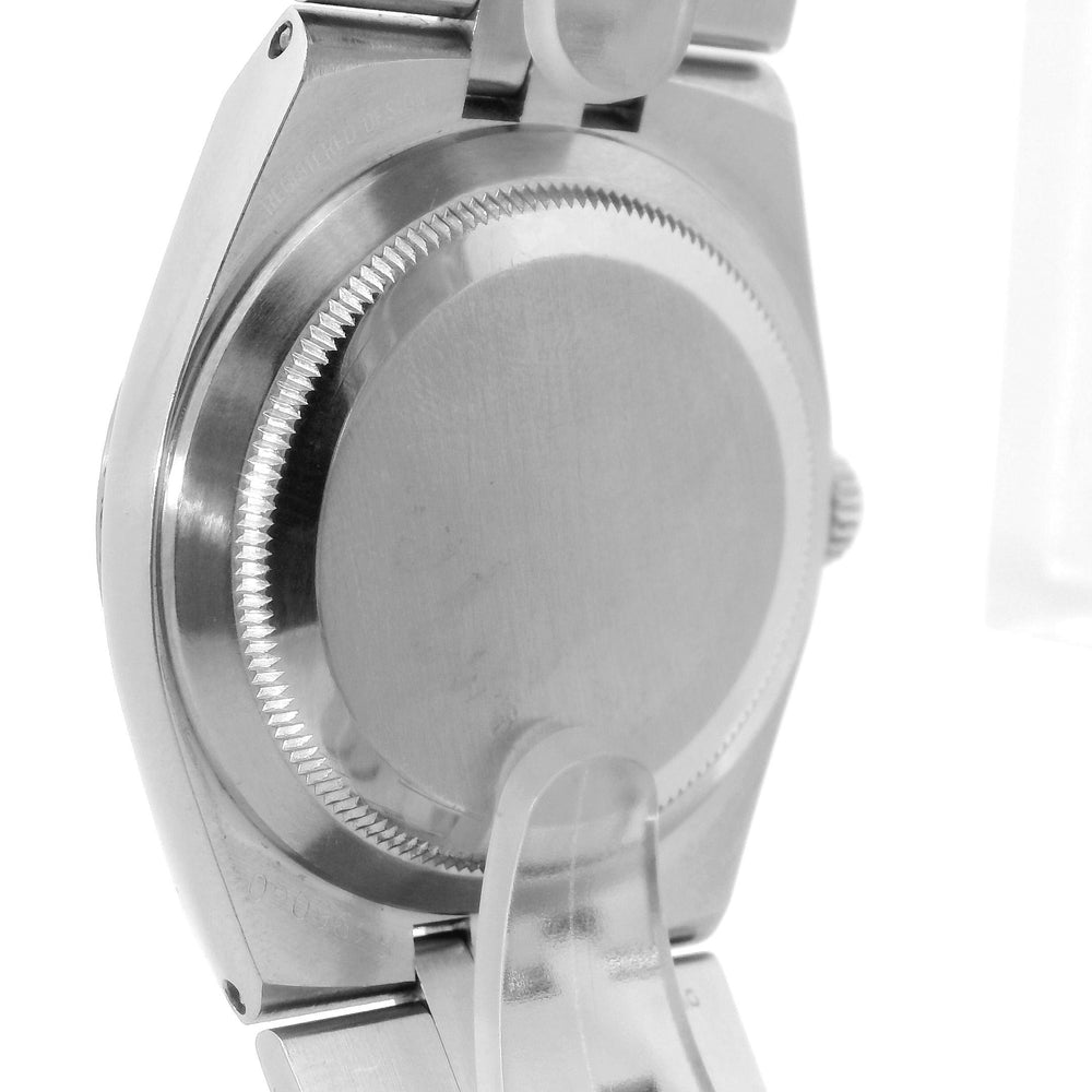 Rolex Datejust 17014 SS 36mm