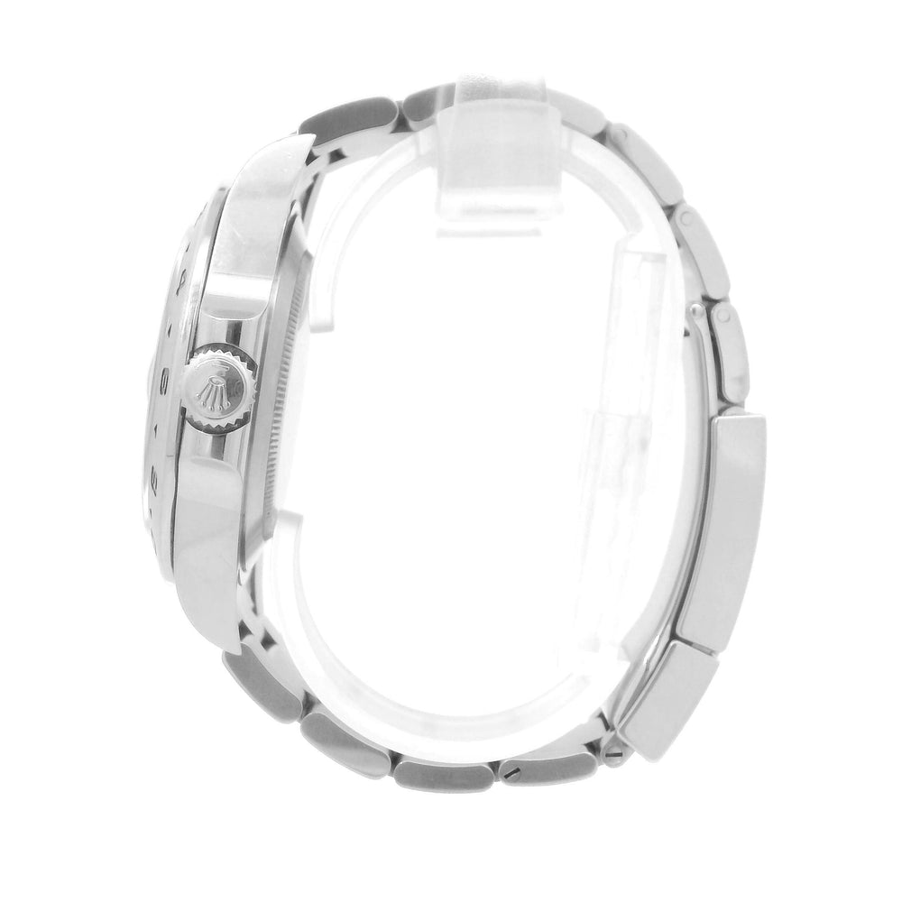 Rolex Explorer II 42mm SS 216570