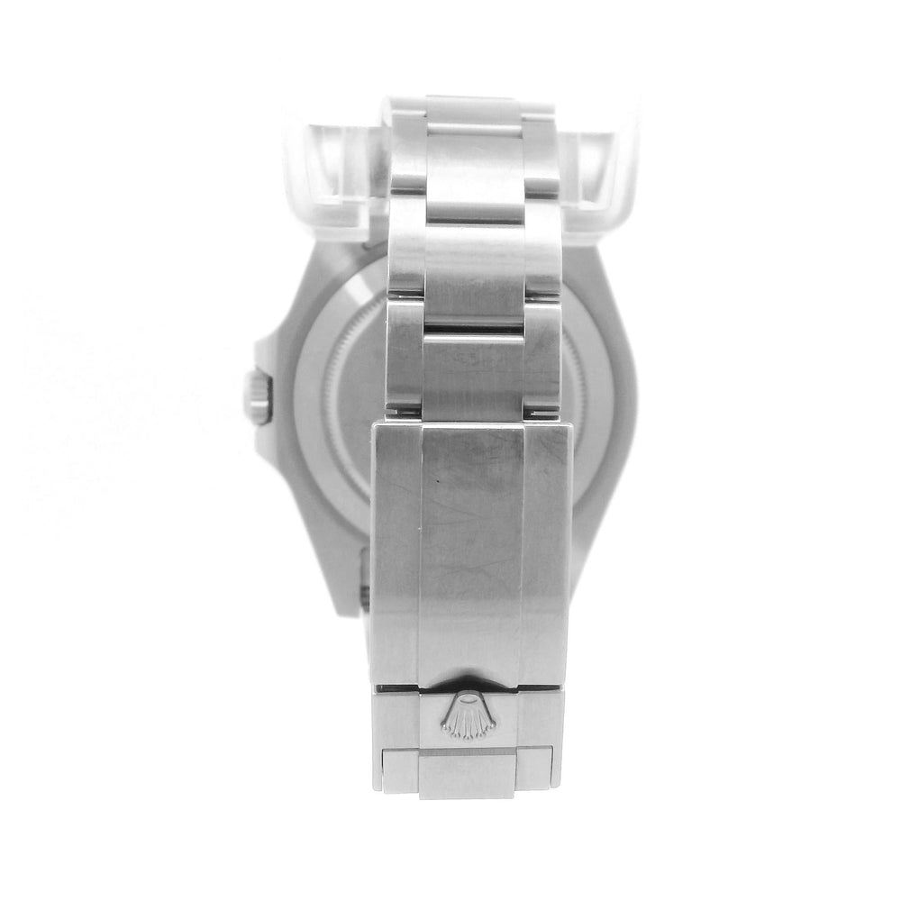 Rolex Explorer II 42mm SS 216570
