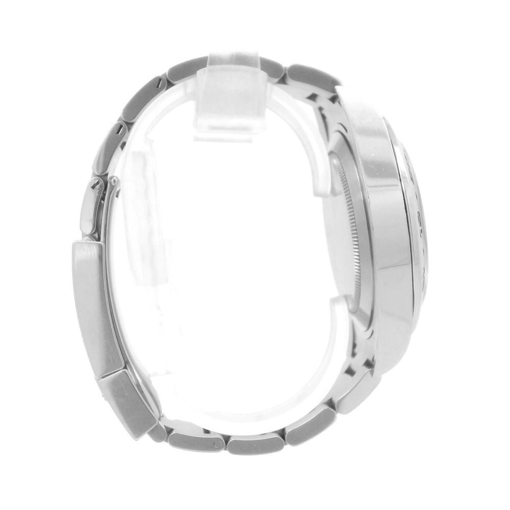 Rolex Explorer II 42mm SS 216570