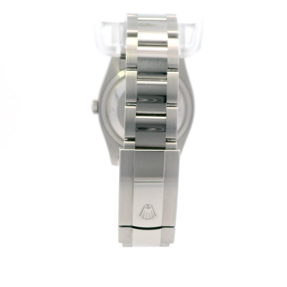 Rolex Datejust SS 36mm 116200