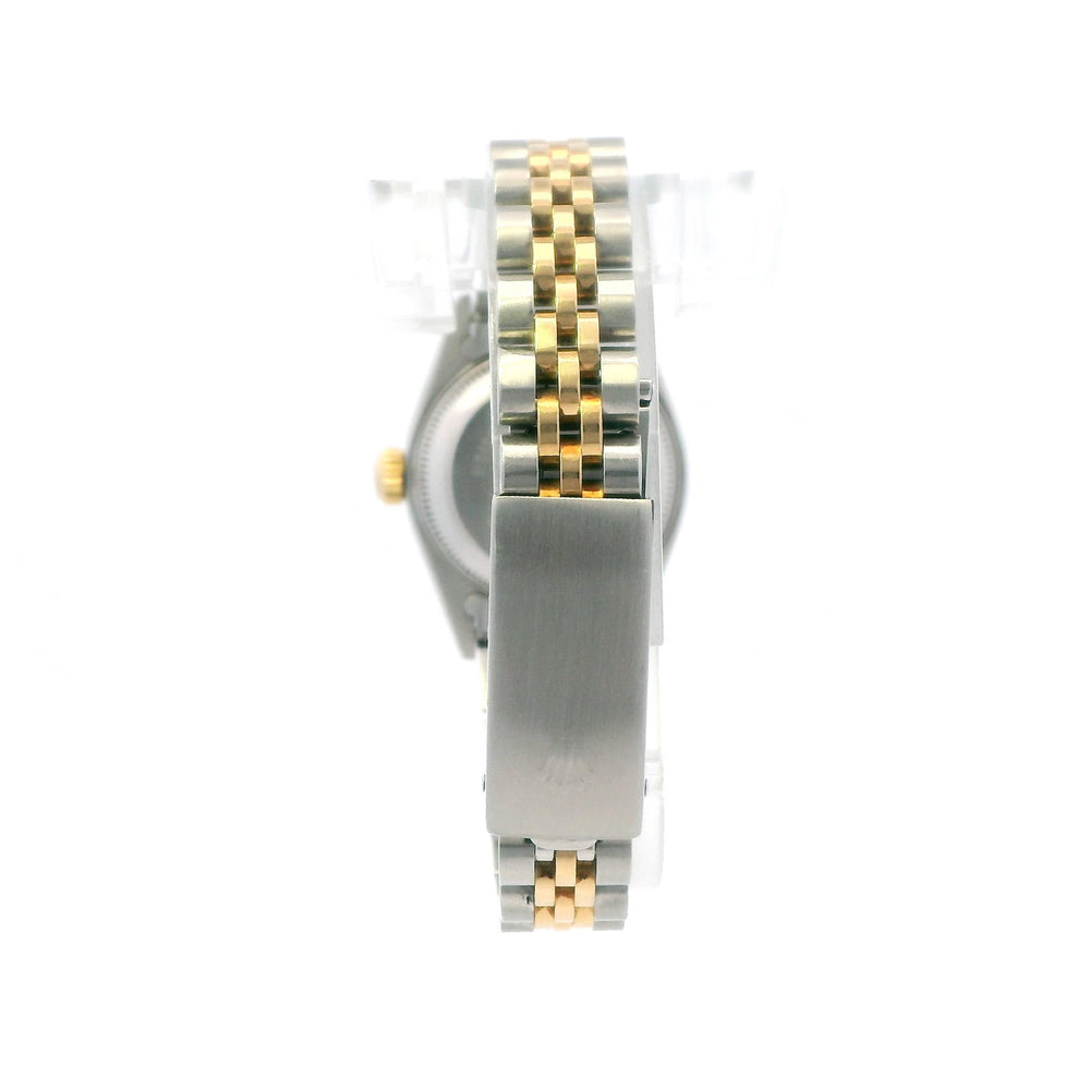 Rolex Datejust 79173 SS/YG 26mm