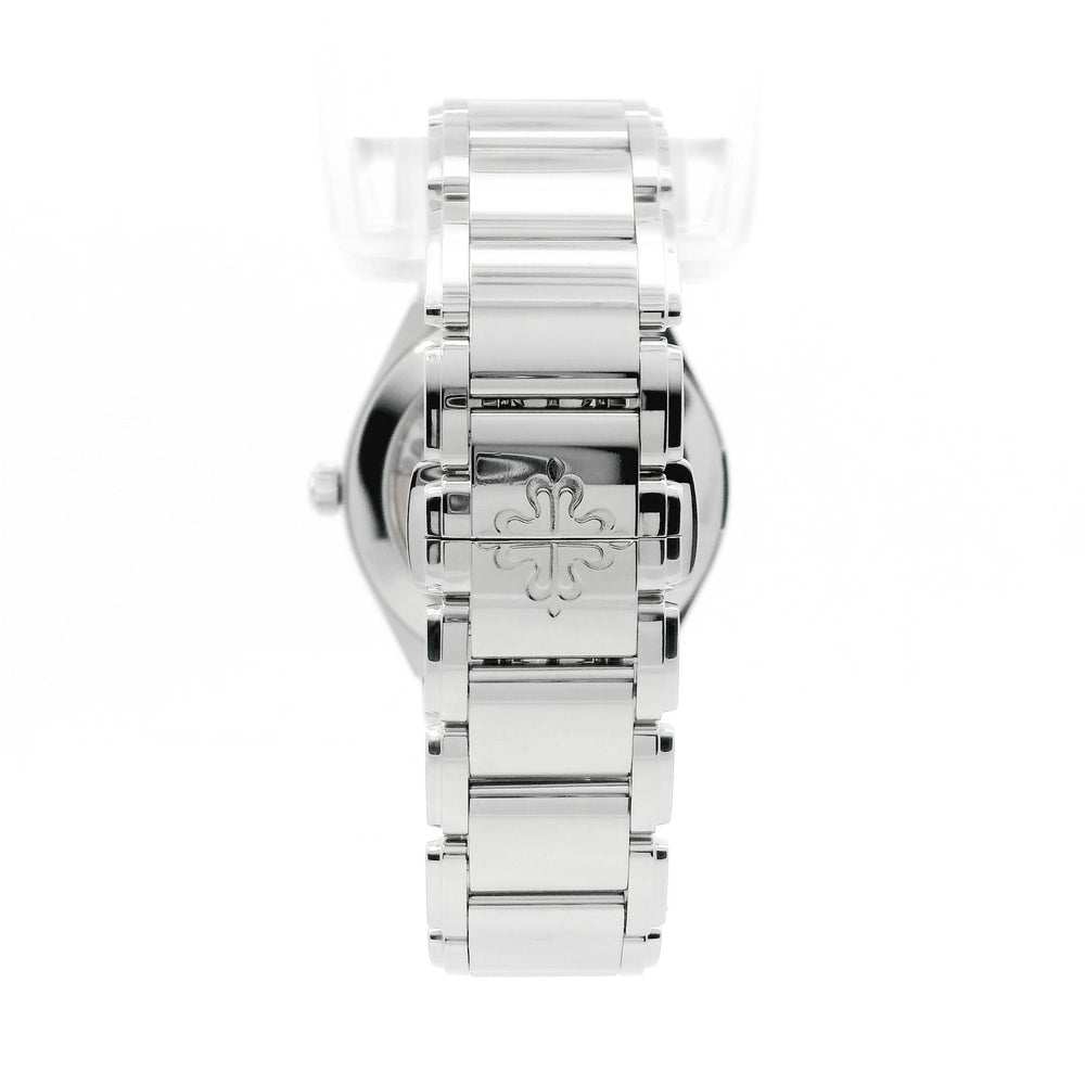 Patek Philippe Twenty 4 7300/1200A Blue WG 36mm