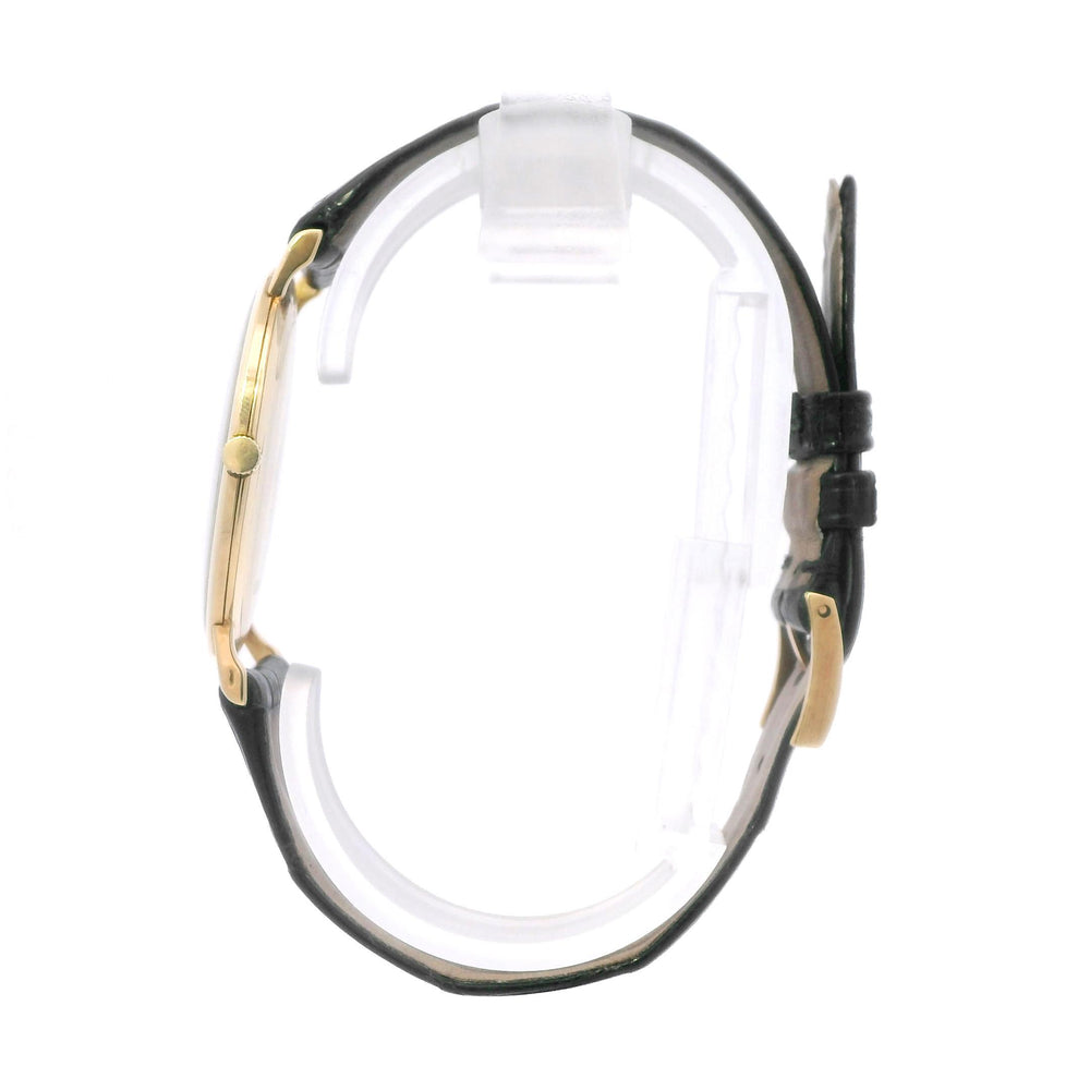 Vacheron Constantin 435697/CA-6506 mvt 1003 Ultra Thin
